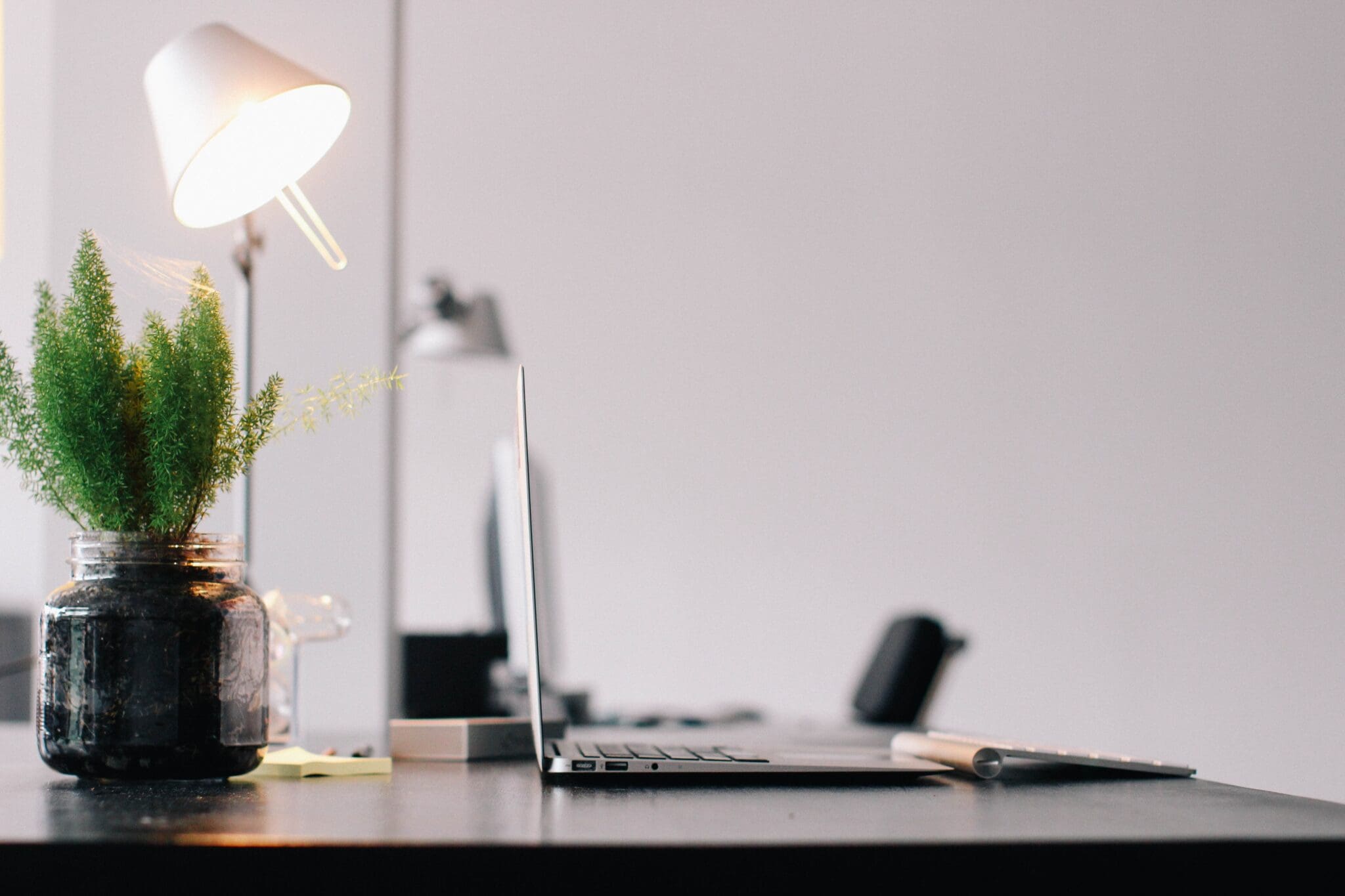 Black Dragon Technologies | Empowering businesses with comprehensive ...