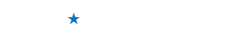The American Small Business Chamber of Commerce logo represents the thriving community of small businesses in America. This logo symbolizes growth, success, and support for entrepreneurs across various industries such as Business Development and CA Electrical