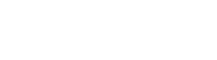 The U.S. Women Chamber of Commerce logo represents the spirit of business development and CA electrical contracting consulting.