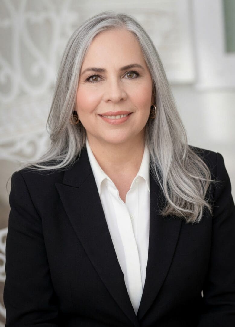 Bernadette Merrill president Black Dragon Technologies Inc., Electrical Contractor, Fire Alarm Specialist, Business Consultant, Stategist